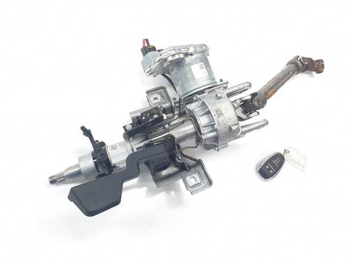 Steering column ALFA ROMEO TONALE (965_) | BP38709119M21 - Image 3