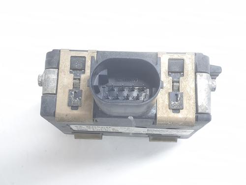 Electronic module AUDI Q3 Sportback (F3N) 2.5 RS TFSI quattro | BP33464572M83 - Image 4