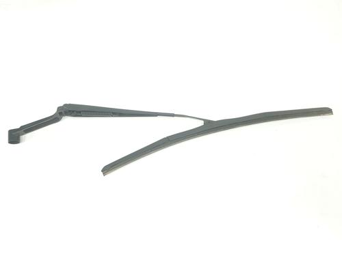 Front windshield wiper arm NISSAN QASHQAI II (J11, J11_) 1.5 dCi | BP10342609C143 