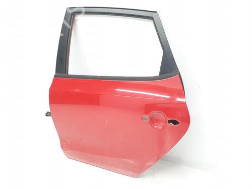 Portier links achter HYUNDAI i30 (FD) 1.6 | BP16845798C4