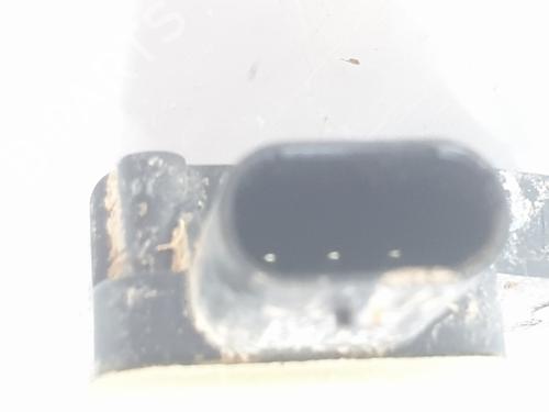 Electronic sensor RENAULT ESPACE VI (RHN) E-TECH 200 Hybrid | BP32328370M84 - Image 4