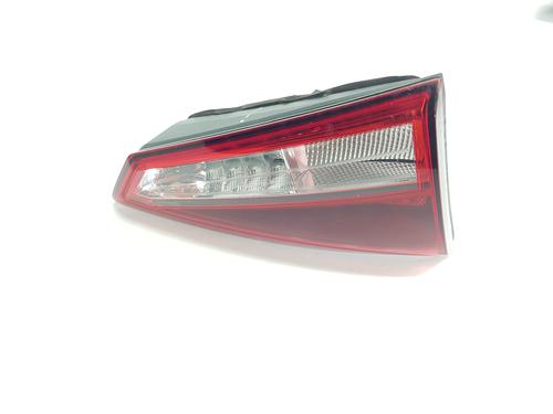 Used Left tailgate light SEAT ARONA (KJ7, KJP) [2017-2025]  29029191