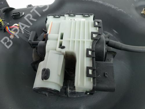 Benzintank RENAULT ZOE (BFM_) ZOE (BFMC, BFMD) | BP34354714C62 - Image 6
