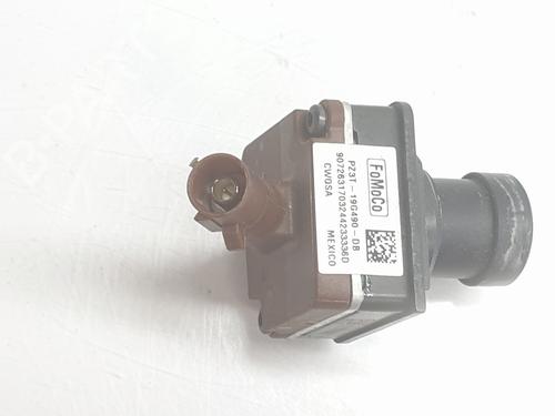 Other FORD TRANSIT CUSTOM V362 Bus (F3) | BP36672409O1 - Image 3