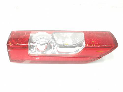 Used Right taillight FIAT DUCATO Van (250_) 130 Multijet 2,3 D (131 hp) 17827448