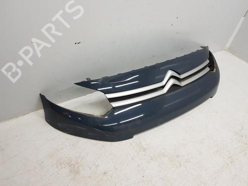 Grill CITROËN JUMPY III Van (V_)  | BP34245424C40  - Image 6