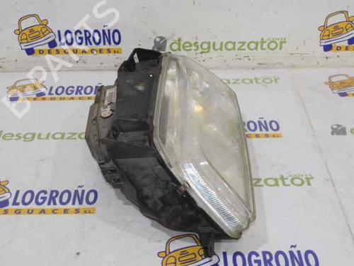 Left headlight CITROËN XANTIA Break (X1_, X2_) 2.0 HDI 109 | BP1867294C28 