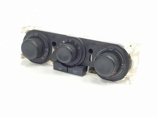 Climate control SEAT IBIZA III (6L1)  | BP29290683I5 