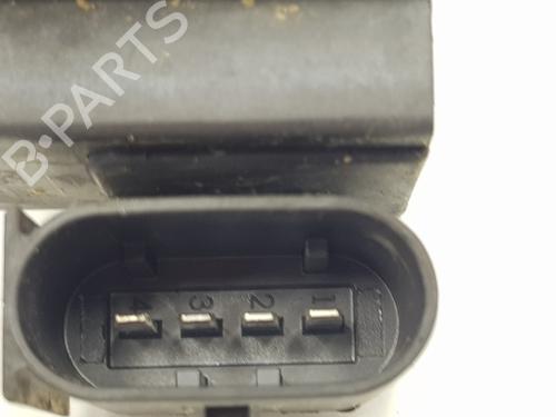 Ignition coil MERCEDES-BENZ A-CLASS (W177) A 200 (177.087) | BP34345949M94 - Image 4