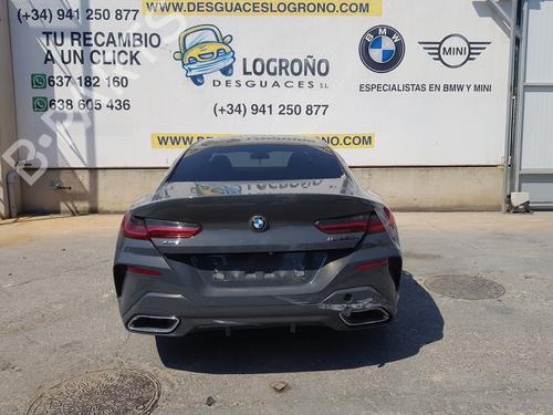 Electronic module BMW 8 Gran Coupe (G16, F93) 840 i xDrive | BP37248516M83 - Image 33