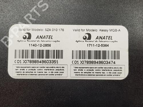 Electronic module AUDI A3 Limousine (8VS, 8VM) 1.6 TDI | BP33056422M83  - Image 6