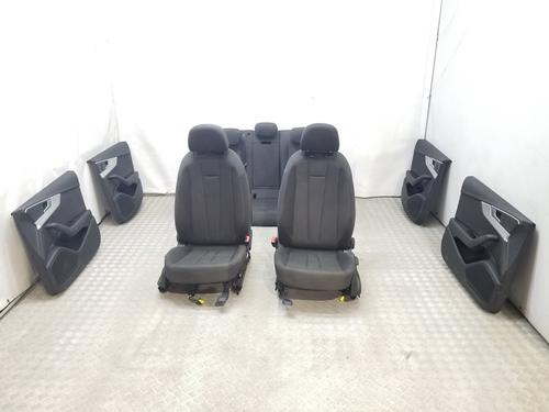 BP8890842C78 main image