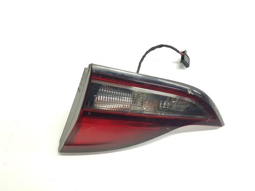 BP30759476C80 main image