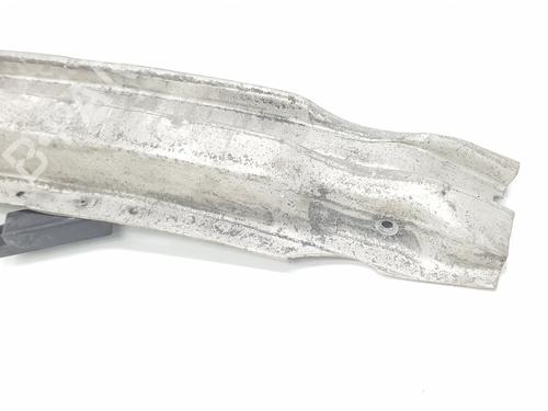 Rear bumper reinforcement AUDI A4 B7 Avant (8ED) 2.0 TDI 16V | BP17576578C73 