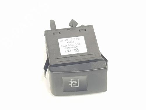 Used Switch Switch VW NEW BEETLE Convertible (1Y7) 2.0 (115 hp) 34554358 34554358