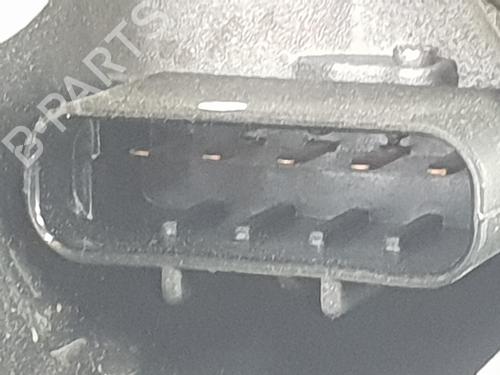 Front wiper motor FIAT DUCATO Platform/Chassis (250_) | BP36233659M29 - Image 7