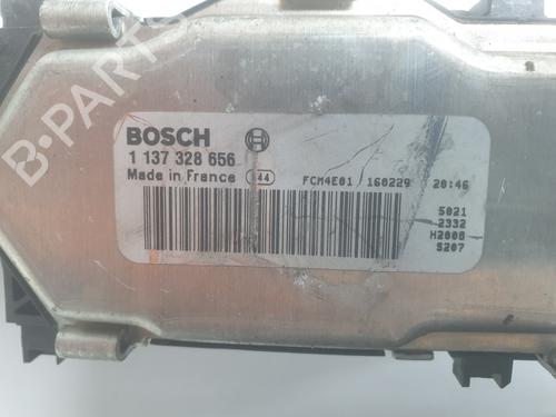 Electronic module MERCEDES-BENZ A-CLASS (W176) A 200 CDI / d (176.008) | BP34348729M83 - Image 4
