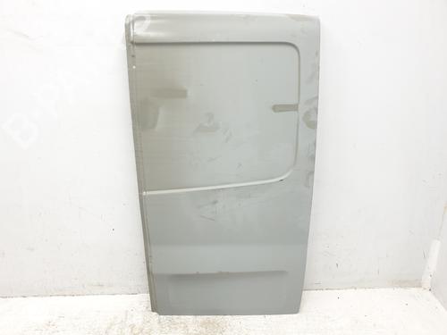 Used Right rear door RENAULT TRAFIC III Van (FG_) [2014-2025]  21004068