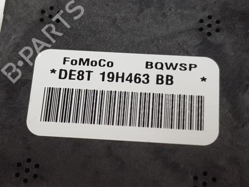 Electronic module FORD TRANSIT CUSTOM V362 Van (FY, FZ) | BP36649823M83 - Image 3