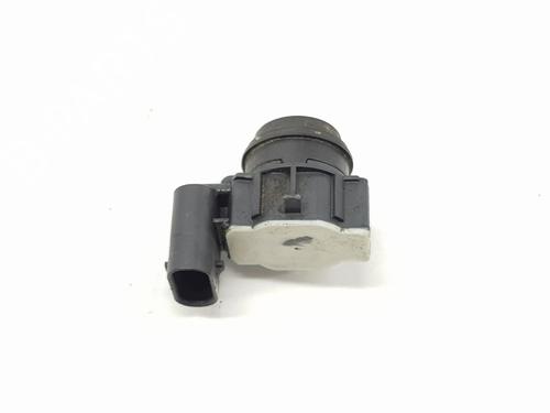 Other BMW 1 (F20) 116 d | BP18883831O1 