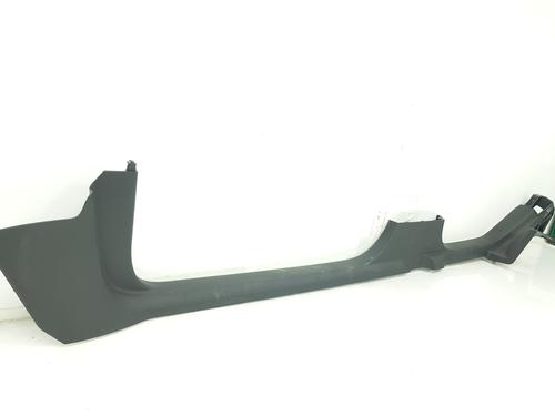 Step SEAT IBIZA V (KJ1, KJG) 1.6 | BP14457073C149 