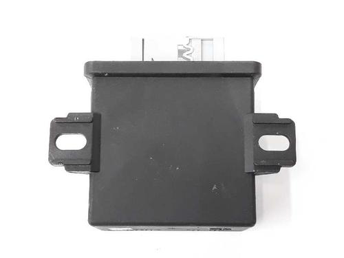Lights ECU AUDI A7 Sportback (4GA, 4GF) 3.0 TDI | BP6687504M55 