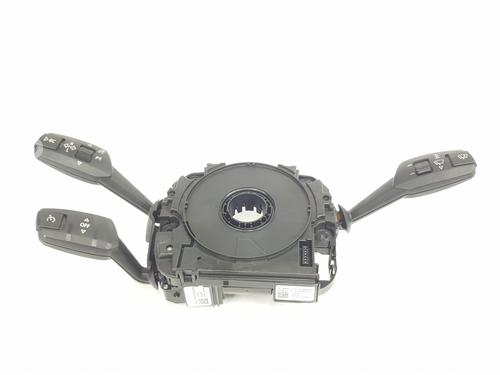 Used Other Other BMW 3 Touring (E91) 318 d (122 hp) 30471845 30471845