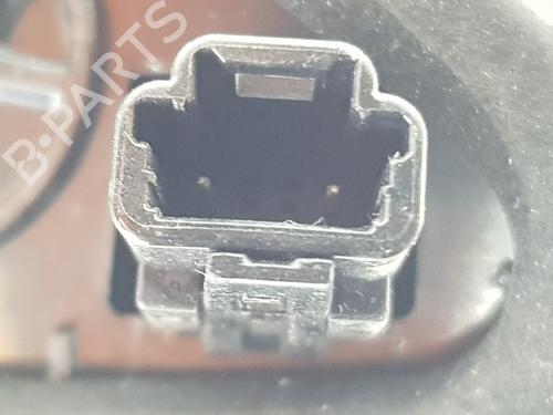 Right tailgate light RENAULT CLIO V (B7_) | BP37495214C80 - Image 4