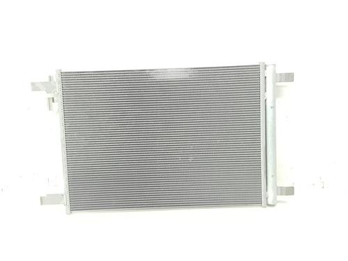 AC radiator SEAT ARONA (KJ7, KJP) 1.0 TSI | BP36753969M32 - Image 2