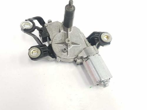 Rear wiper motor VW GOLF VI (5K1) 1.6 TDI | BP8135689M102 