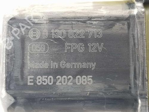 Left rear window motor AUDI A3 Sportback (8VA, 8VF) 1.6 TDI | BP8201284E23 