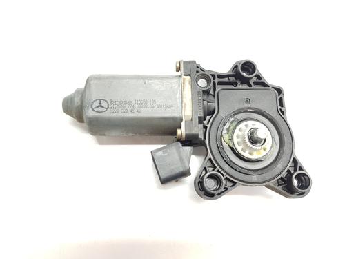 Used Right front window motor MERCEDES-BENZ C-CLASS Coupe (CL203) [2001-2011]  29480973