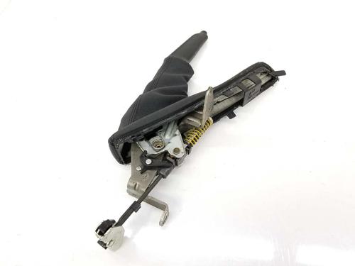 Hand brake BMW 1 (E87) 118 d | BP8775175I18 