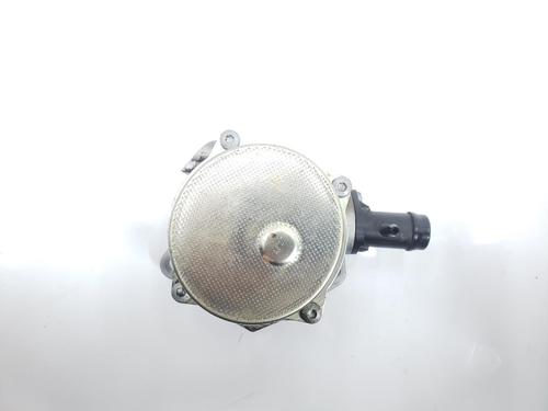 Used Vacuum pump DACIA DUSTER (HS_) 1.5 dCi (109 hp) 16730045