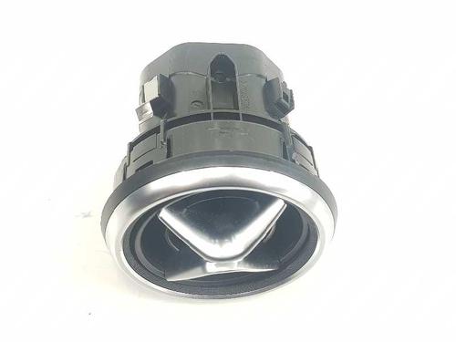 Air vent MERCEDES-BENZ A-CLASS (W176) A 200 CDI / d (176.008) | BP14084957I21 