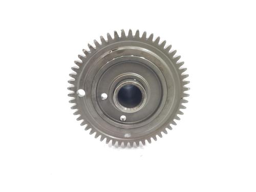 Other MERCEDES-BENZ M-CLASS (W166) ML 350 BlueTEC 4-matic (166.024, 166.023) | BP14920080O1