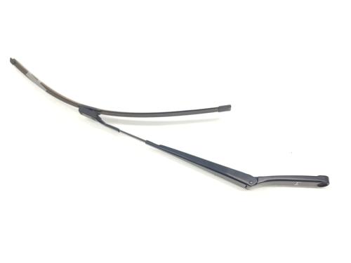 Vindrute viskerarm SKODA KAMIQ (NW4) [2019-2026]  31600212