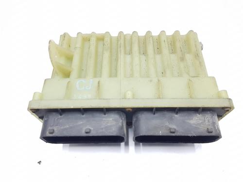 Used Electronic module OPEL ZAFIRA A MPV (T98) 2.0 DI 16V (F75) (82 hp) 9401271