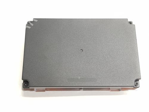 Used Electronic module OPEL ASTRA L Sports Tourer (OV5) [2021-2025]  29433795