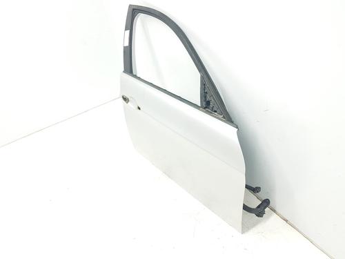 Right front door BMW 3 Touring (E91) 320 d | BP10168004C3 