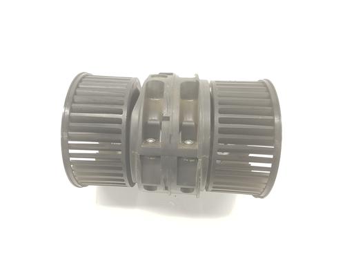 Used Heater blower motor RENAULT TRAFIC III Bus (JG_) 1.6 dCi 125 (JGMH) (125 hp) 14100080
