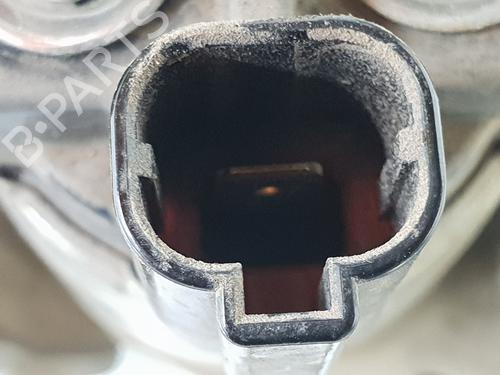 Electronic module NISSAN QASHQAI II (J11, J11_) 1.7 dCi | BP34044276M83 - Image 5
