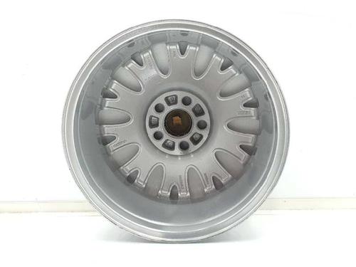 Rim VOLVO V50 (545) 2.0 D | BP8175345C45 