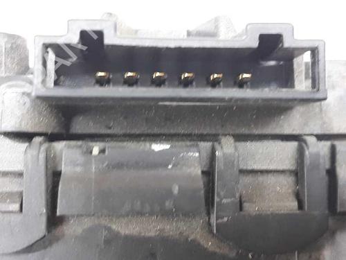 Pedal SEAT IBIZA IV (6J5, 6P1) 1.4 TSI | BP1640563I4 
