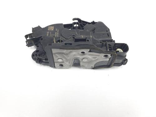 Front left lock VW T-ROC (A11, D11) 1.5 TSI | BP38524350C98 - Image 4