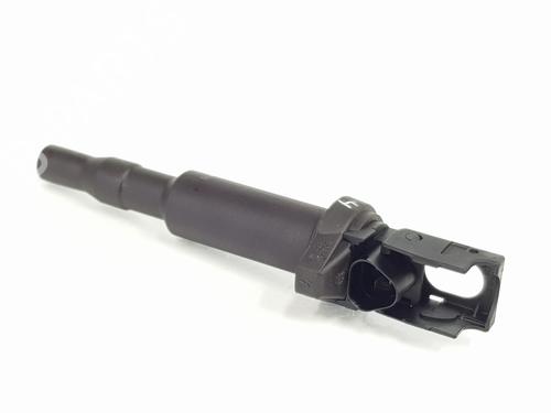 Ignition coil PEUGEOT 308 I (4A_, 4C_)  | BP27340933M94 
