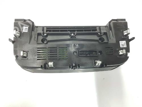 Commande Chauffage JAGUAR XE (X760) 2.0 D | BP6108222I5 