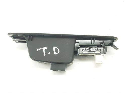 Right rear window switch PEUGEOT 308 SW II (LC_, LJ_, LR_, LX_, L4_) 1.6 BlueHDi 120 | BP15581026I28 