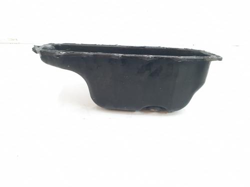 Used Oil sump Oil sump 36679490 36679490