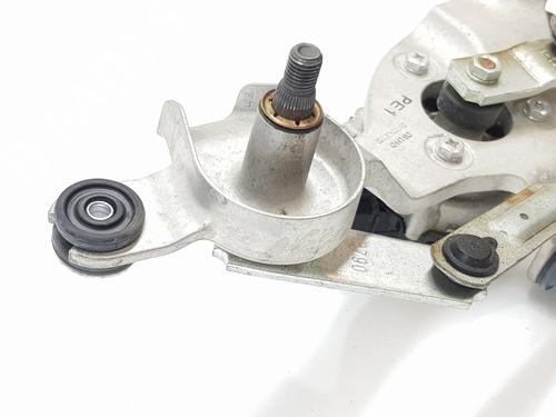 Front wiper motor HYUNDAI KONA (OS, OSE, OSI) 1.0 T-GDi | BP19085374M29 